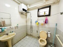 Blk 341 Sun Trellis (Sembawang), HDB Executive #518409811
